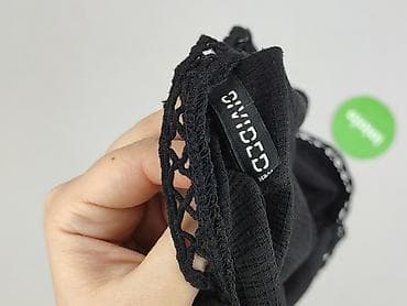 h: H&M Divided, Top damski, rozmiar S — 5