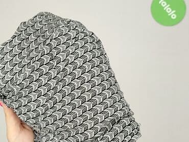 jakie rajstopy do srebrnej sukienki: H&M, Women`s dress, size XS (EU 34) — 6