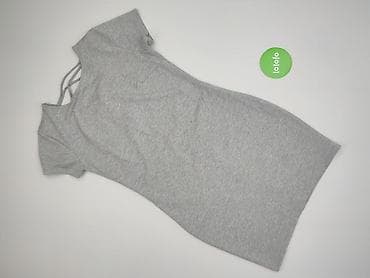 leara fashion: La Pia, Sukienka damska, rozmiar S — 2