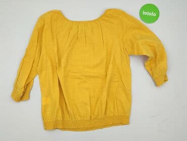 Women's Clothing: S.Oliver, Women's blouse, size S (EU 36) — 3