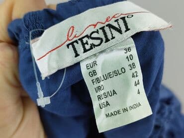 sukienka angielski: Sukienka damska, rozmiar S — 4