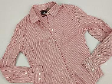 Сорочка жіноча, розмір S — 1