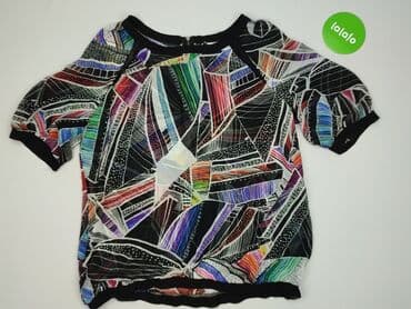 bluzki boho koronkowe: Bluzka damska, 2XL — 2