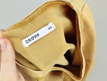 sukienka na koniec roku szkolnego: Cropp, Sukienka damska, rozmiar XS — 4