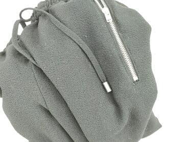 klapki turcja: MNG, Spodnie dresowe damskie, rozmiar S — 5