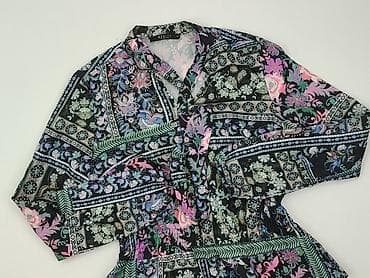 Mohito, Bluzka damska, rozmiar XS