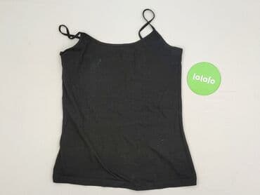 marks and spencer tops: Esmara, Top damski, rozmiar M — 2