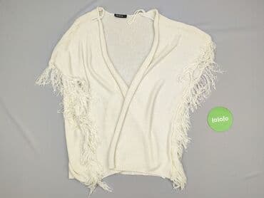 karino buty zimowe: Janina, Kardigan damski, rozmiar XL — 2