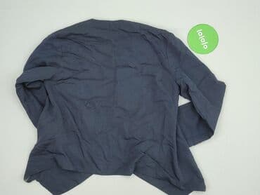 esmara marynarka damska: Sheego, Marynarka damska, rozmiar XS — 3