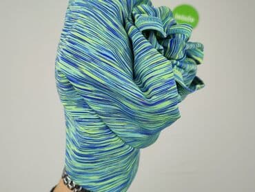 kombinezon sportowy h m: H&M Sport, Top damski, rozmiar L — 4