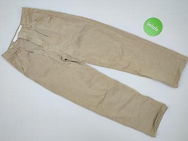denim co to: Spodnie materiałowe damskie, rozmiar XS — 3
