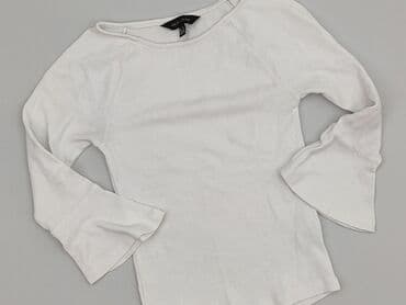 New Look, Women's blouse, size 2XS