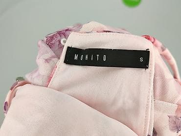 klapki pandy: Mohito, Sukienka damska, rozmiar S — 4