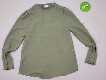 bluzka bocca: Bluzka damska, rozmiar M — 4