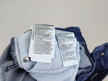 jeansy cocomore: Hilfiger Denim, Jeansy damskie, rozmiar XS — 6