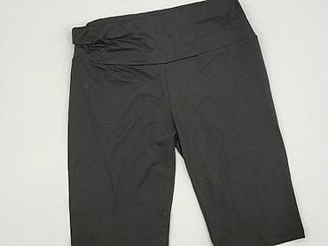 dresy plus size: Szorty damskie, rozmiar 2XL — 1