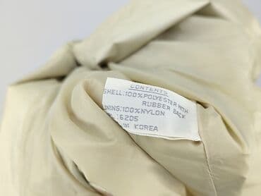 kombinezon spadochronowy: Trencz damski, rozmiar S — 6