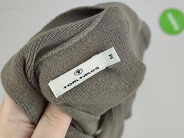 golf 2 madison: Tom Tailor, Кардиган жіночий, розмір M — 4