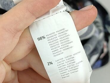 asos sukienka na wesele: Sukienka damska, rozmiar S — 6