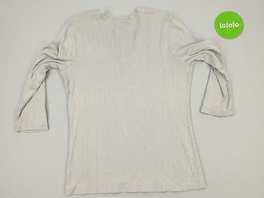 bluzki lacoste: Liz Claiborne, Bluzka damska, rozmiar M — 3