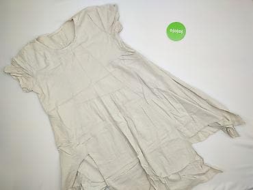 eastern clothes: Сукня жіноча, розмір 3XL — 2