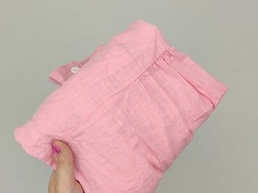 koszulki f: Women`s shirt, size S (EU 36) — 6