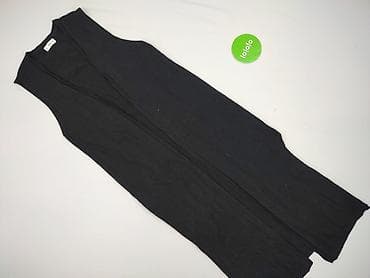 pull and bear kurtka bomber: MNG, Kamizelka damska, rozmiar L — 2