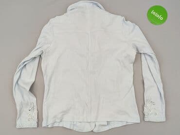 kurta: Heine, Women's blazer, M — 4