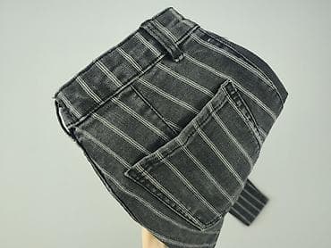 bershka poland: Bershka, Jeansy damskie, rozmiar S — 6