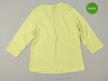 house of errors t shirty: Marks & Spencer, T-shirt damski, rozmiar XL — 3