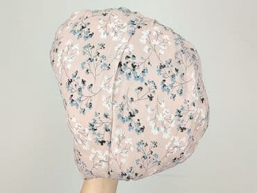 talbots sukienki: Sukienka damska, rozmiar M — 6