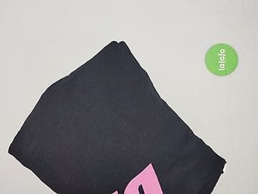 najtansze ksiazki: Venice Beach, Spodnie dresowe damskie, rozmiar 2XS — 8