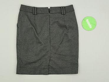ppt style: Top Secret, Spódnica damska, rozmiar XS — 4