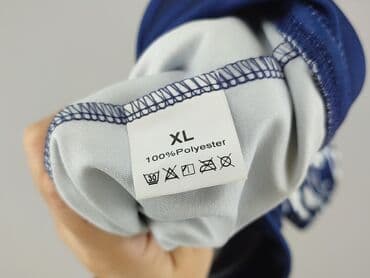 Жіночий одяг: Спідниця жіноча, розмір XL — 4