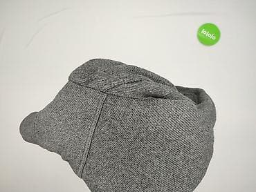 hm plaszcz: H&M, Płaszcz damski, rozmiar XS — 10