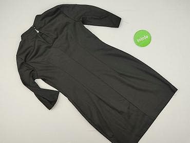 leginsy barbie: Pretty Girl, Sukienka damska, rozmiar L — 3