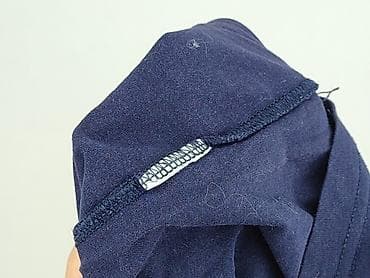 adidas formotion: Top damski, rozmiar XS — 6