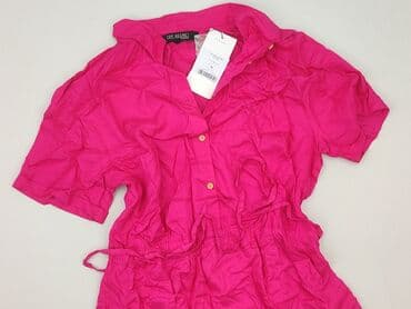 Top Secret, Women`s dress, M at lalafo.pl Top Secret, Women`s dress, M