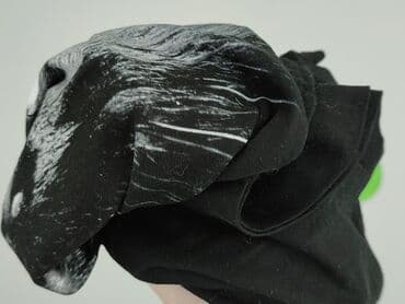 t shirt koci domek gabi: T-shirt damski, rozmiar S — 5