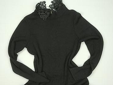 jello body: Sukienka damska, rozmiar M — 1