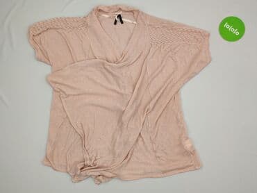 golf atmosphere: Atmosphere, Жіноча блуза, розмір M — 2