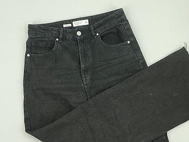 empyre jeans: House of Denim, Jeansy damskie, rozmiar S — 1