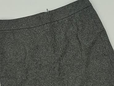 spódnico spodnie pull: Esprit Collection, Spódnica damska, rozmiar M — 1