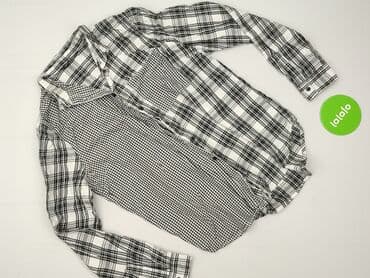 cropp body: Cropp, Koszula damska, rozmiar M — 3