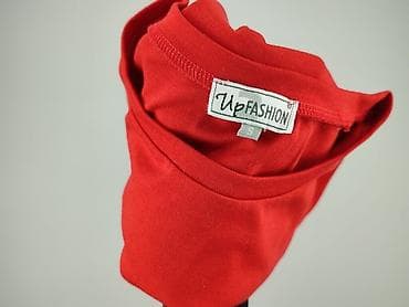 getex sukienki: UpFashion, Sukienka damska, rozmiar S — 4