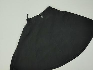 spódnice halka: Spódnica damska, rozmiar S — 1