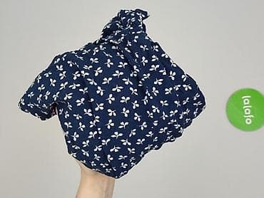 haus bluzki: House, T-shirt damski, rozmiar S — 6