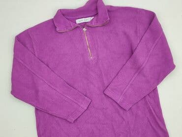Bluzy: Bluza damska
, rozmiar S — 1