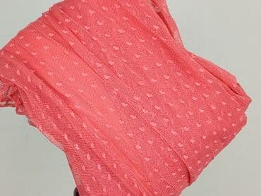 asos sukienki maxi na wesele: Orsay, Sukienka damska, rozmiar L — 7