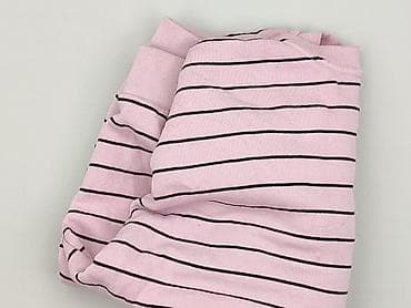 cc petite: Sinsay, Bluza damska
, rozmiar 2XL — 6